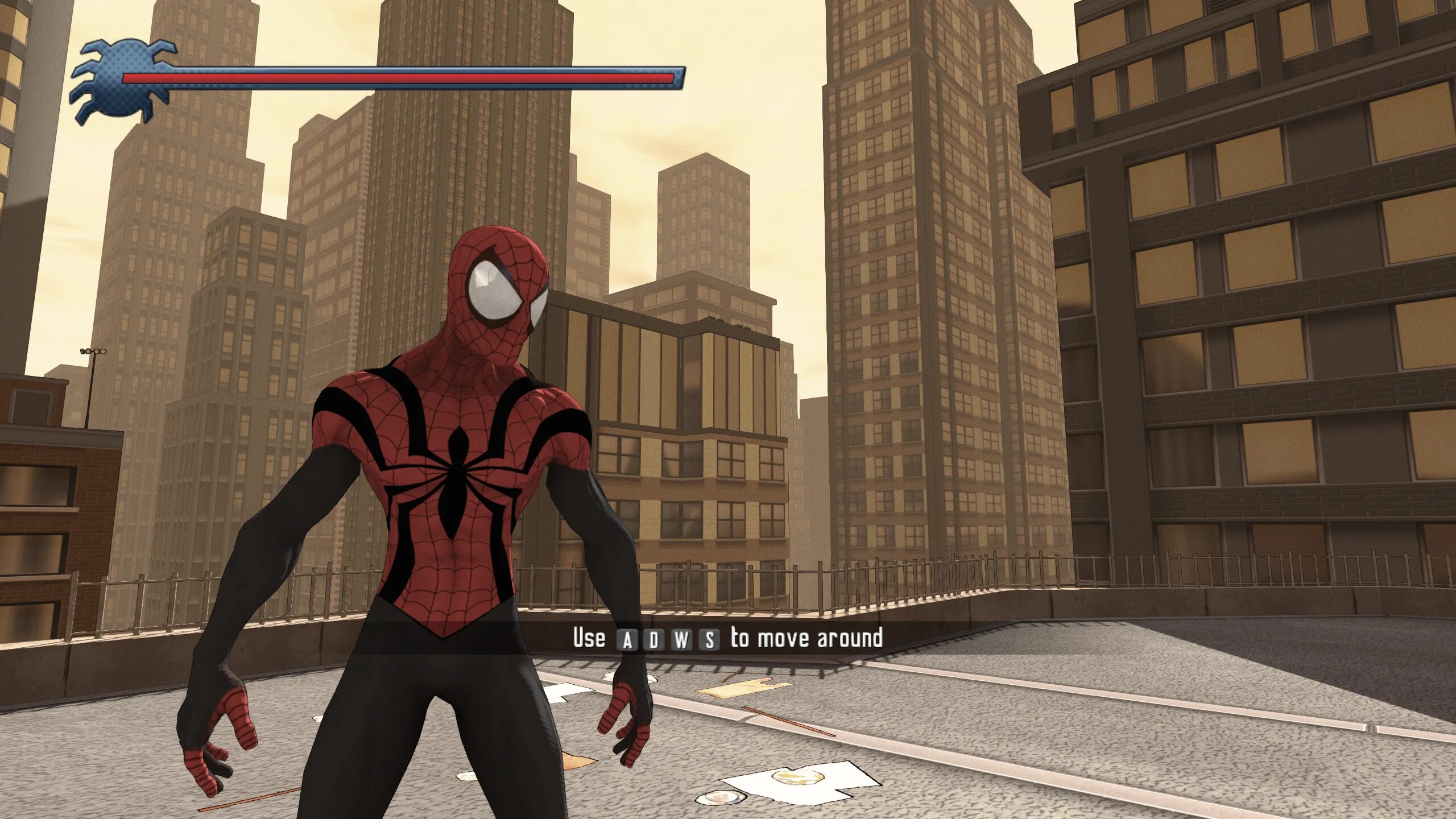 Как запустить spider. Spider man shattered dimensions ultimate. spider man shattered dimensions костюмы. spider man shattered dimensions costumes. чёрный костюм ultimate spider man shattered demenisons.