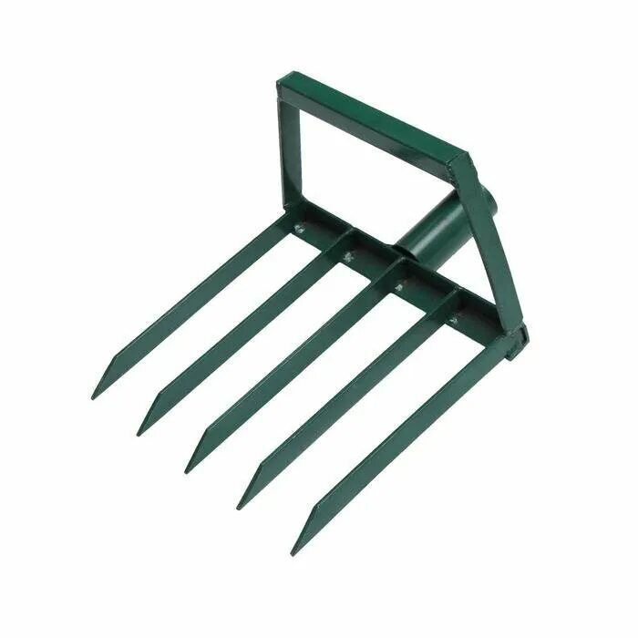 рыхлитель для почвы. рыхлитель почвы малый. рыхлитель для почвы. пласт. культиватор ротационный росток.