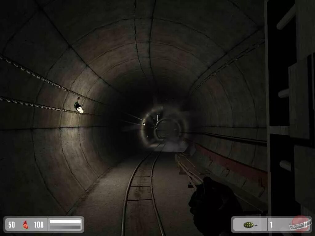 Метро-2 (игра). Метро 2. Метро 2 игра 2005. Метро 2 stalin subway. Метро 2 андроид.