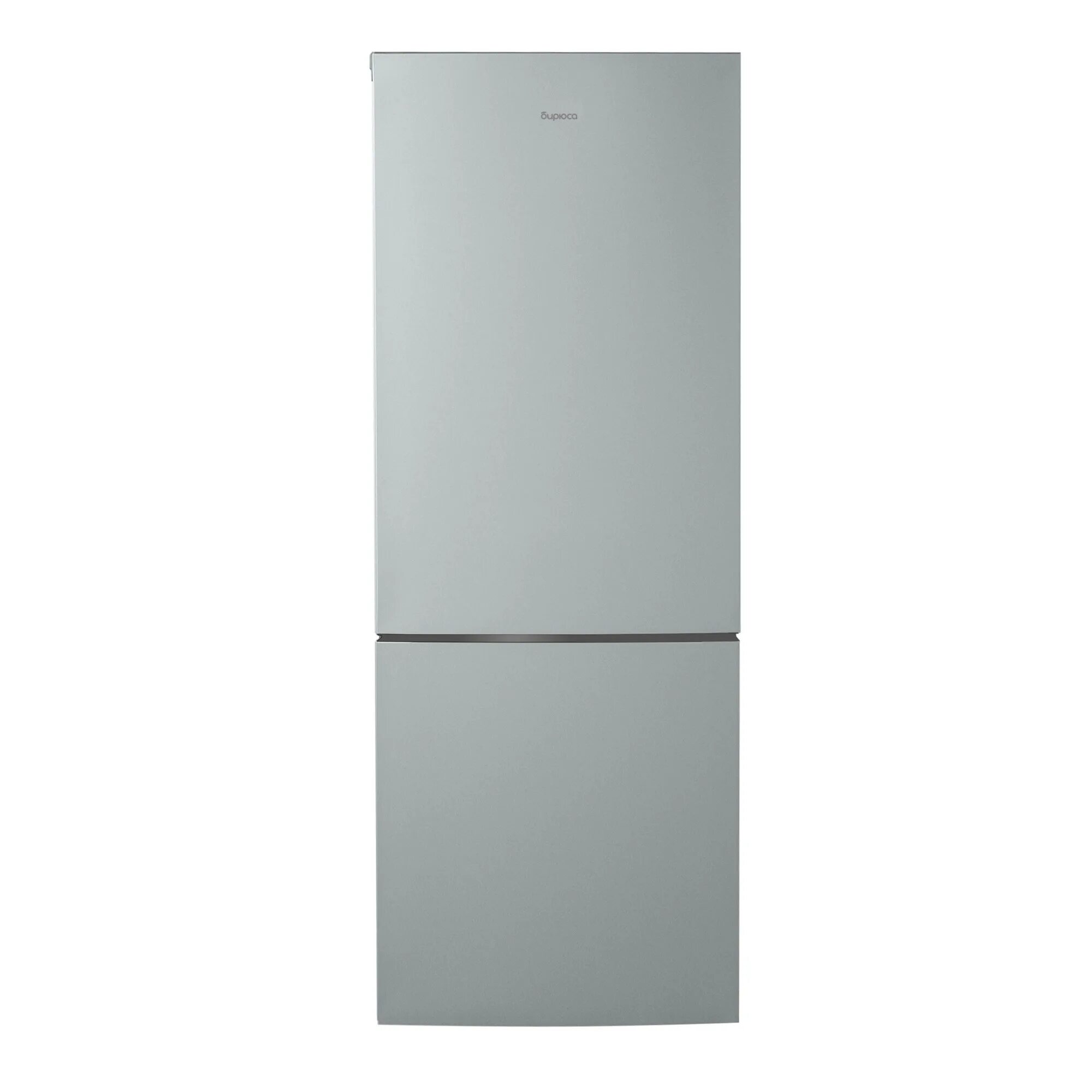 Атлант бирюса. Холодильник Indesit ITR 4160 W. ATLANT хм 4619-100. Холодильник Indesit its 4180 w. Холодильник Hisense rb222d4aw1.