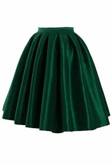 Терең жұлдыру порно онлайн көру