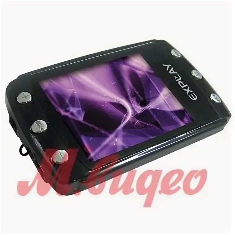 Explay c30 плеер. Explay c30 плеер. Мп3 плеер explay. Mp3 плеер explay. Плеер explay 4gb.