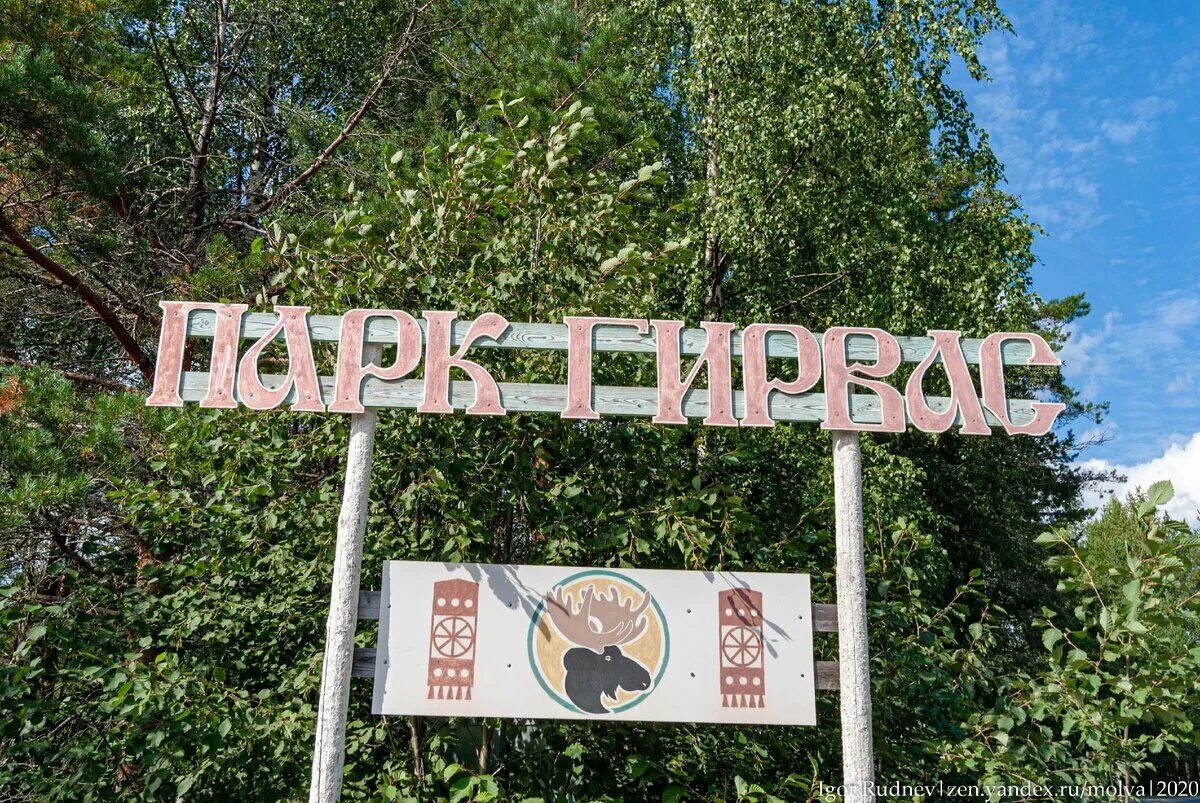 Экопарк карелия. Парк карелия таганрог. эко парк карелия таганрог. база карелия таганрог. парк карелия таганрог новоприморка.