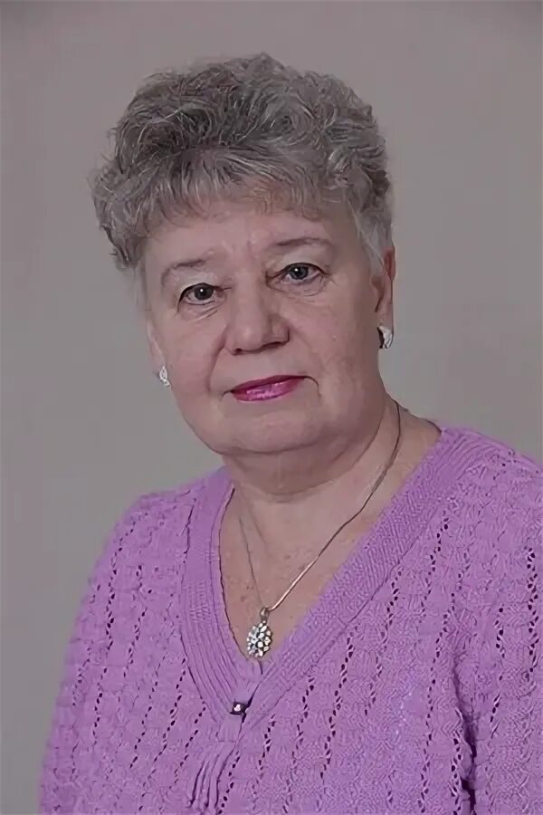 79266235876 мегафон сапыгина вера владимировна (учитель). Учителей 46 екатеринбург. Школа 46 екатеринбург учителя. Учителей 46 екатеринбург. Директор 46 школы екатеринбург.