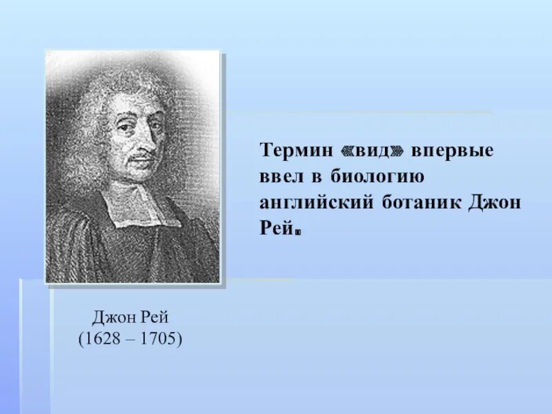 Кто предложил термин вид. Кто предложил термин вид. Что лежит в основе систематики. Кто предложил термин вид. Градация ламарка.