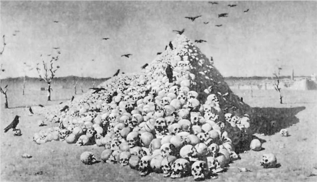 Апофеоз что это. Апофеоз что это. Апофеоз 20 века. Апофеоз что это. Апофеоз это простыми словами.