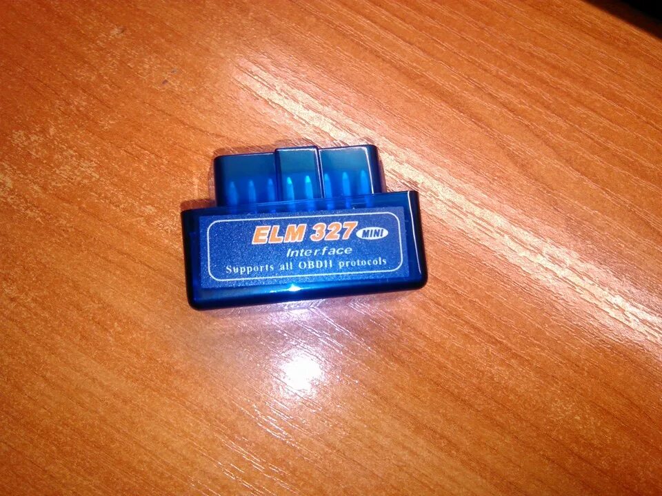 Elm 9. Elm327. kpr elm327. elm327 b5. елм 327 калина.