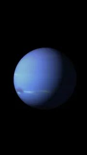 Planet ios