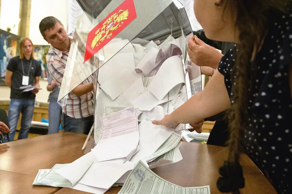 Наблюдатели от партии. Муниципальные выборы. наблюдение на выборах. наблюдатели на выборах. общественные наблюдатели на выборах.