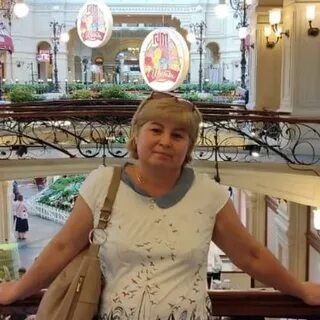 Сибпромторг новокузнецк сайт