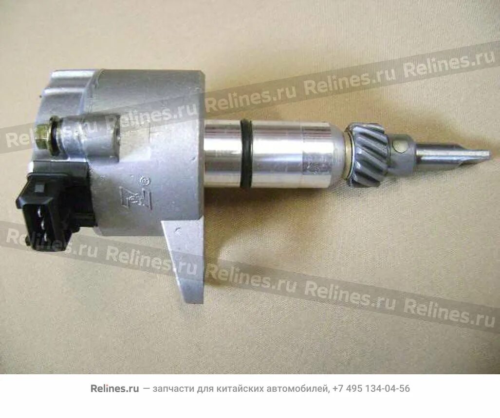 Датчик фаз грейт вол сейф. 3609500u e01 датчик температуры. Датчик фаз грейт вол дир 2. Датчик давления масла на 491 грейт вол. Датчик скорости грейт вол сейф.