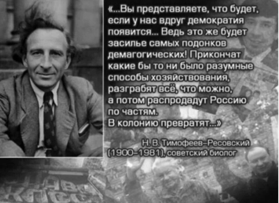 Демократ мечтающий о власти 7 букв. Цитаты про демократию.