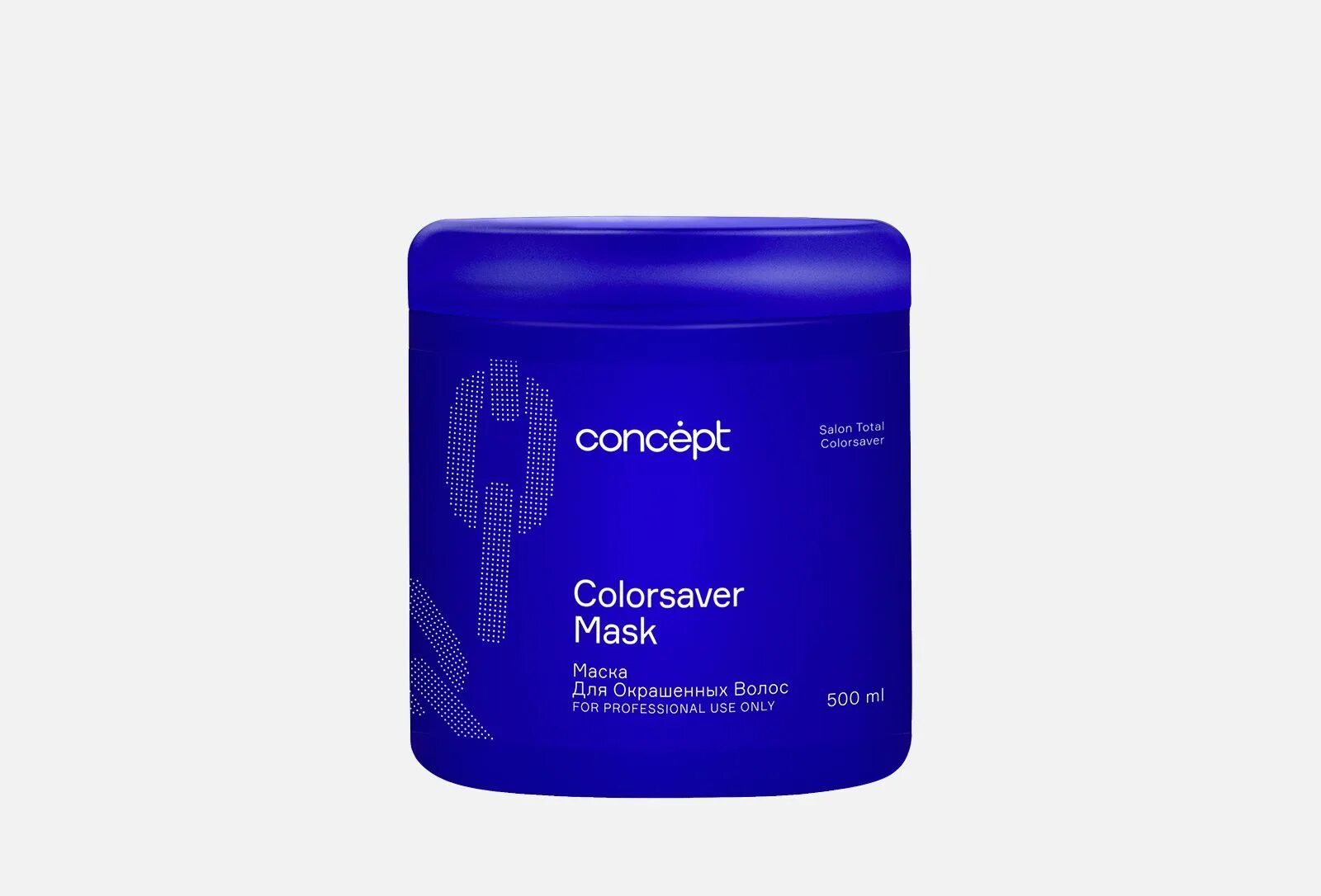 Маска concept отзывы. Concept Salon total COLORSAVER маска для окрашенных волос 500 мл. Concept COLORSAVER Mask маска для волос. Concept маска Экстра. Маска концепт 425737.