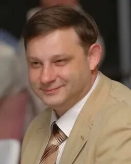 Г руденко