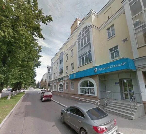 FinKids, магазин детской одежды, Пушкинская ул., 41, Вологда - Яндекс Карты