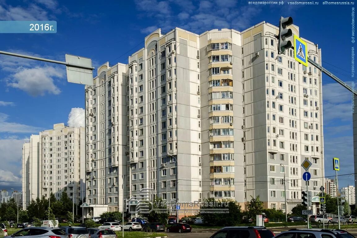 Школа 2009 южное бутово. Южное бутово бартеневская 9. Москва, бартеневская ул. Бартеневская 57. Бартеневская улица 9.