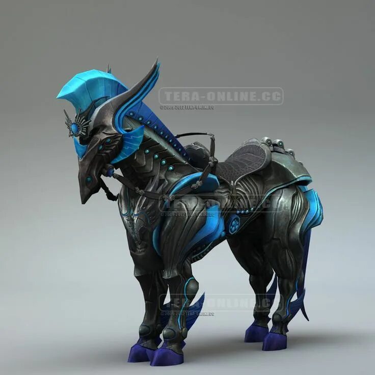 Robot de jole by gaspr. Лошадь киберпанк. Боевой робот конь. Боевые роботы лошади. Лошадь в стиле киберпанк.