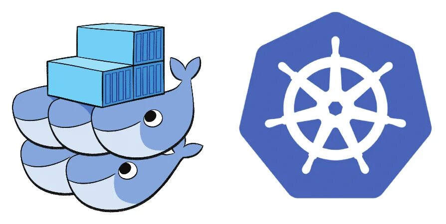 Kubernates. Kubernetes лого. Kubernetes осьминог. Kubernetes оркестрация лого. Штурвал Kubernetes.