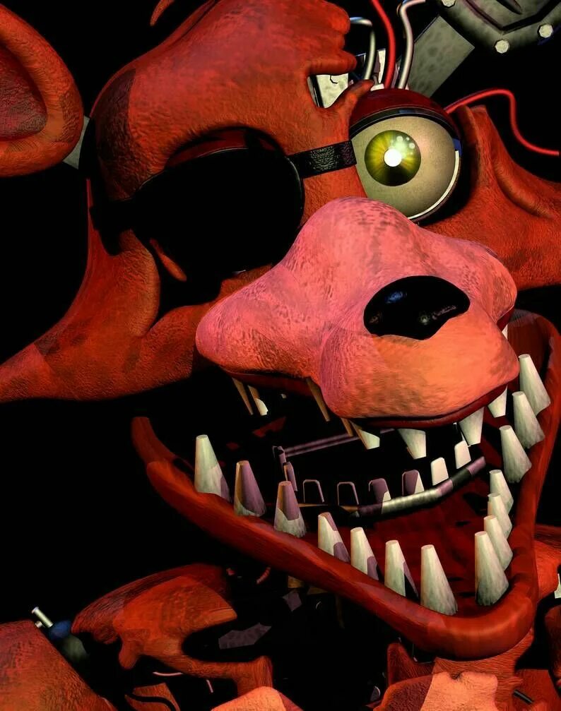 Фнаф 5 фнаф 7. Олд Фокси. Олд Фредди и Фокси. Фокси ФНАФ 2. Five Nights at Freddy's 2 Олд Фокси.