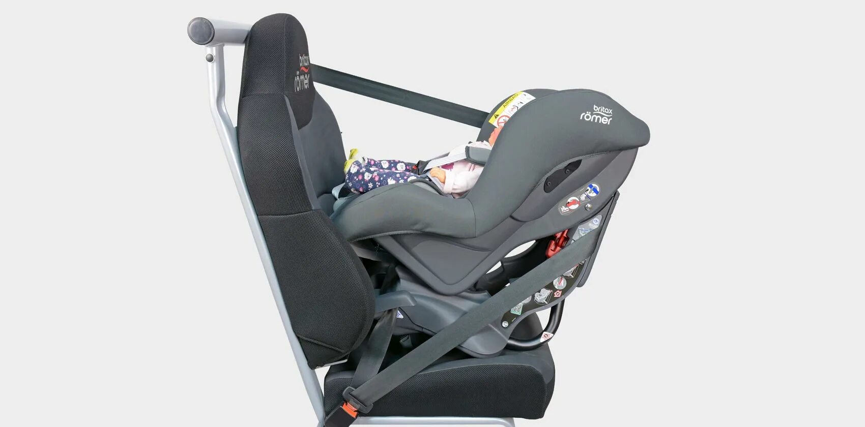 Britax Romer first class Plus. Автокресло Britax Romer first class Plus. Автокресло детское Britax Roemer first class Plus,. Кресло Бритакс Ромер фест класс плюс.