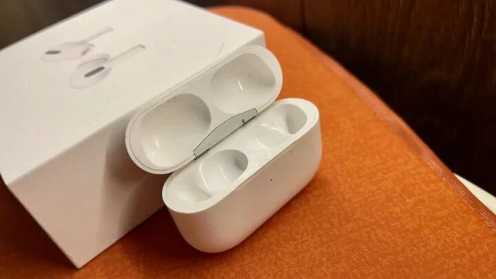 Apple airpods pro original. оригинальный кейс airpods pro. комплект airpods pro 2020. оригинальный кейс airpods pro. оригинальный кейс airpods pro.