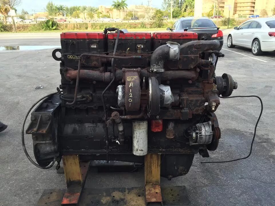 Двигатель cummins n14. Cummins n14 celect plus. Двигатель cummins n14. 2 двигателя cummins n14. Двигатель cummins n14.