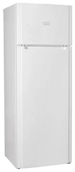 Ariston hbm. Холодильник Hotpoint-Ariston ed 1612. Холодильник Hotpoint-Ariston htm 1161.2 x. Холодильник Hotpoint-Ariston EC 2011. Hotpoint HBM 1201.4.