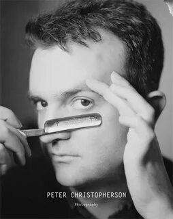 Ich peter