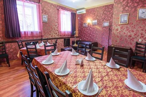 Аракс комсомольская ул 48 отзывы