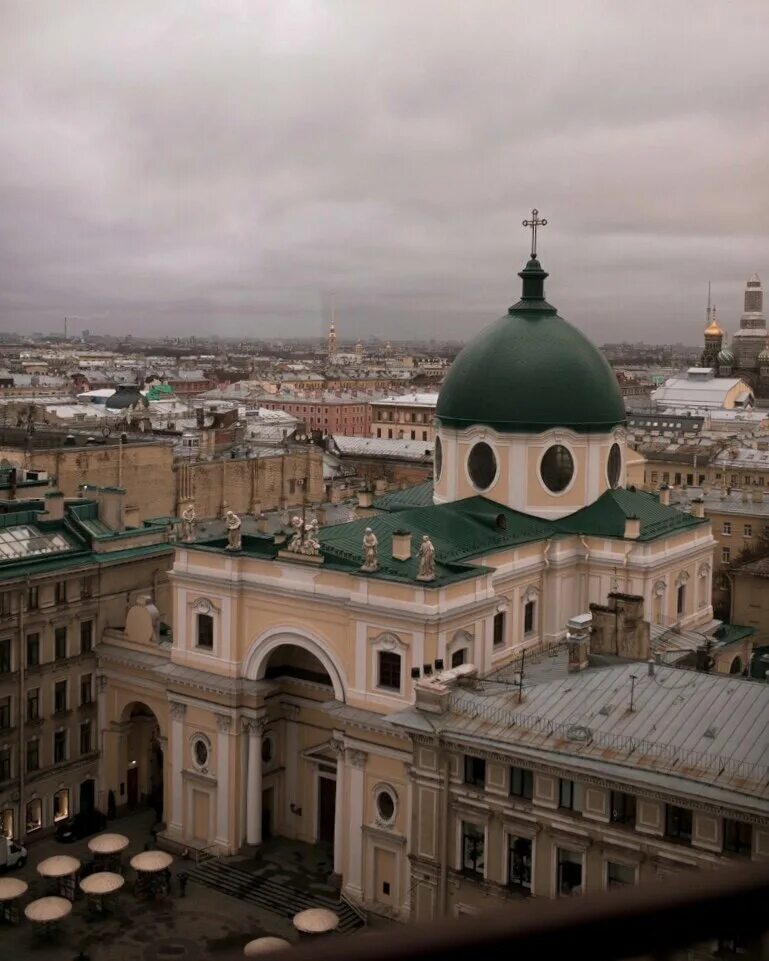 Святой екатерины спб. Базилика Святой Екатерины в Санкт-Петербурге. Церковь Святой Екатерины Александрийской. Католическая базилика Святой Екатерины Санкт-Петербург. Базилика Святой Екатерины Александрийской.