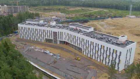 Сборы сертолово 2024