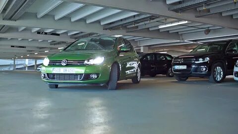 V charge