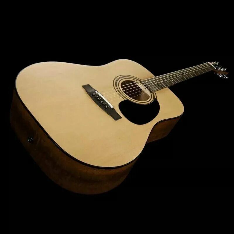 000. Fender cd-60s black. Гитара open. Гитара open. Гитара cort ad810 op.