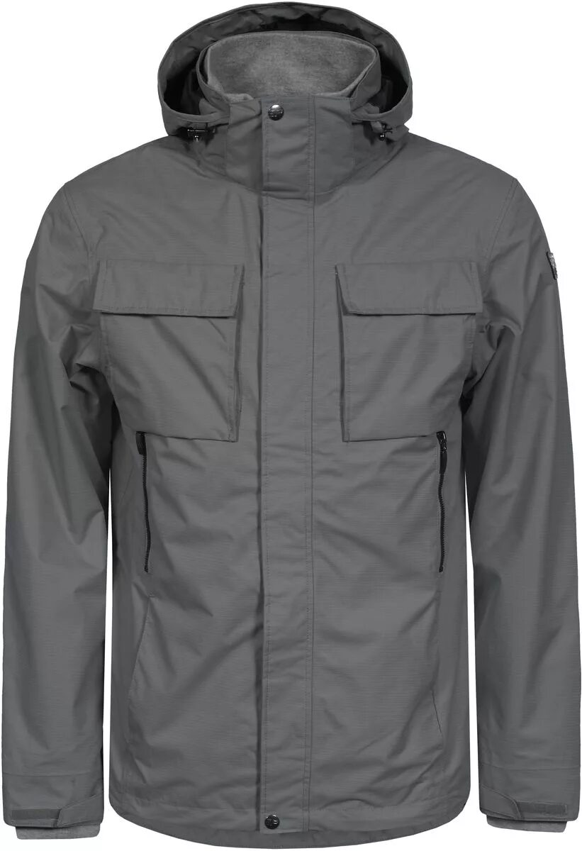 Полиэфир куртка. Icepeak Bronson Jacket. Куртка, муж.: 100% Полиэстер Icepeak арт. 4 56032 570 IV 817. Куртки айспик мужские. Куртка, муж.: 100% Полиэстер Icepeak арт. 5 57920 544 IV 952.