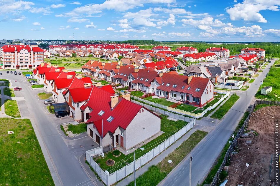 Псковский квадрат великий новгород. Софийская набережная великий новгород проект. Новая мельница 2 великий новгород. Жк белый город нижний новгород. Новый новгородски.