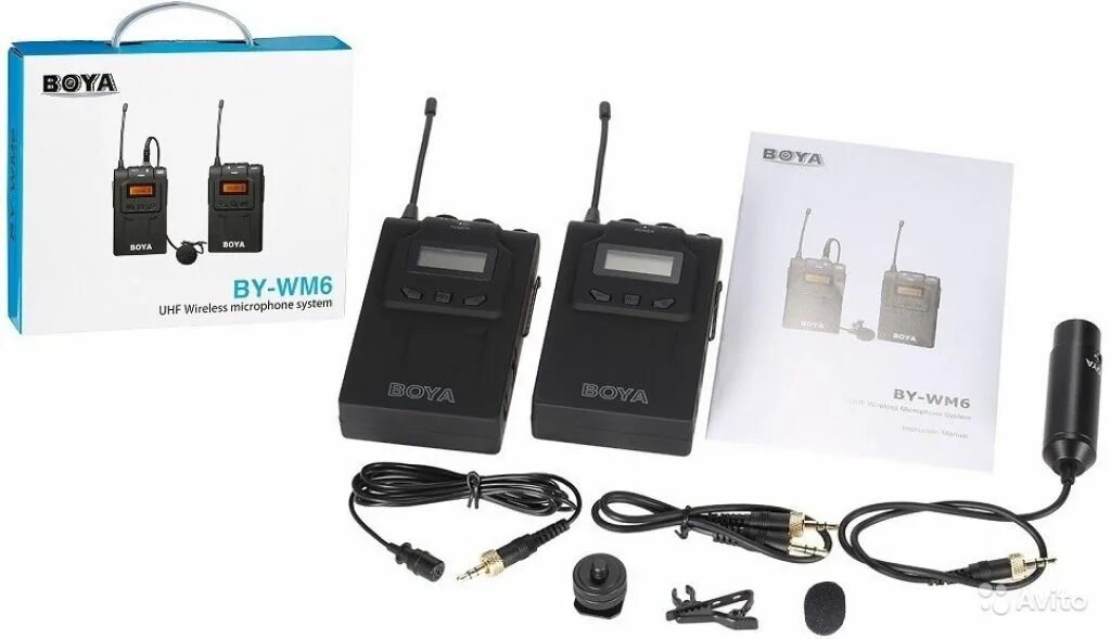 Беспроводная микрофонная система boya wm8 pro k2. Беспроводная петличка boya. Микрофон boya by-wm4 mark2. Беспроводной микрофон петличка boya. Радиомикрофон петличка беспроводной.