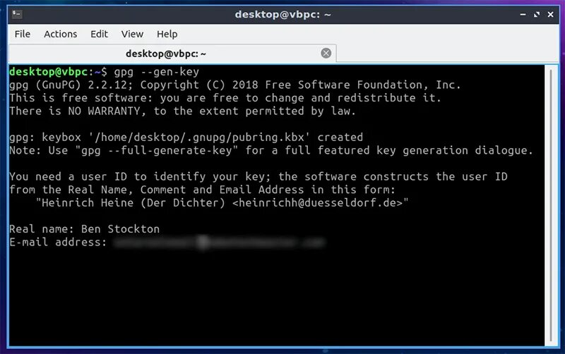 Gpg key. Gpg ключ. ключи линукс. gnupg примеры ключей. gpg шифрование.