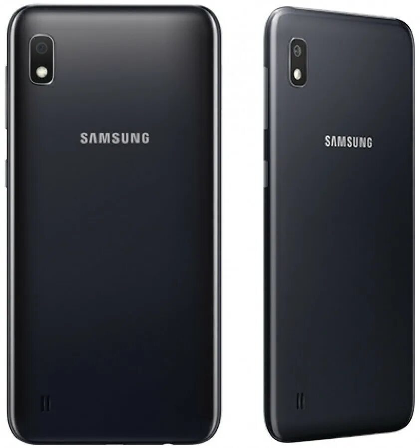 Самсунг а10 гб. Samsung Galaxy a10 32 ГБ. Samsung a105f Galaxy a10. Смартфон Samsung Galaxy a10 32gb. Samsung Galaxy a10, 2/32 ГБ.