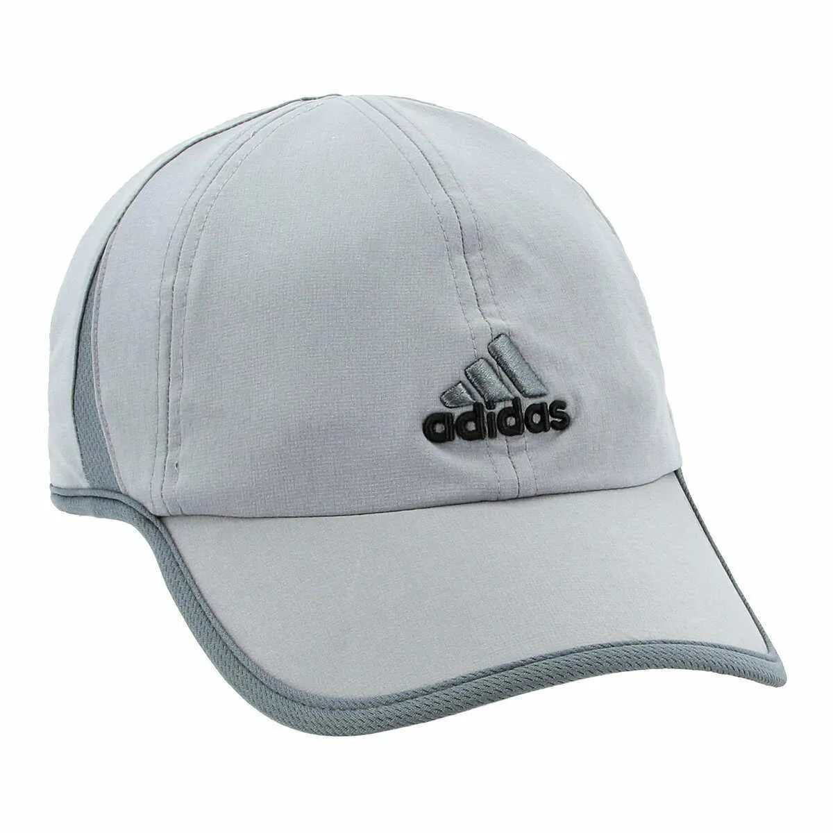 Adidas men's Superlite cap. Adidas Adizero cap. Adidas men's Superlite cap серая. Adidas Climacool с40 бейсболка.