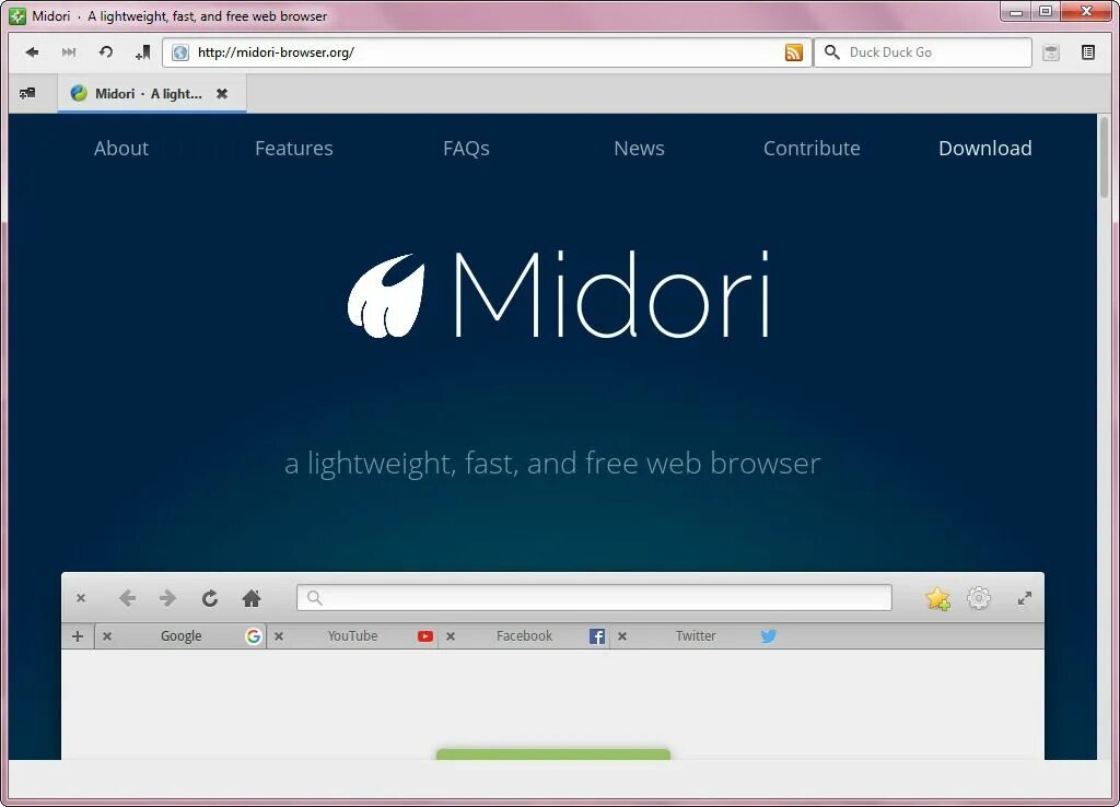 Browser 0. Midori browser. midori web browser. midori браузер для windows. midori браузер linux.