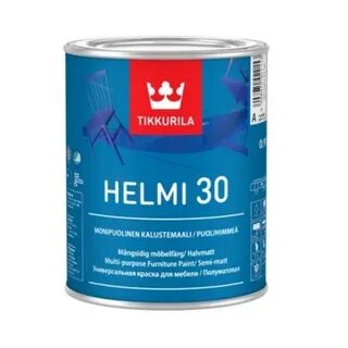 Хелми пушкина 70