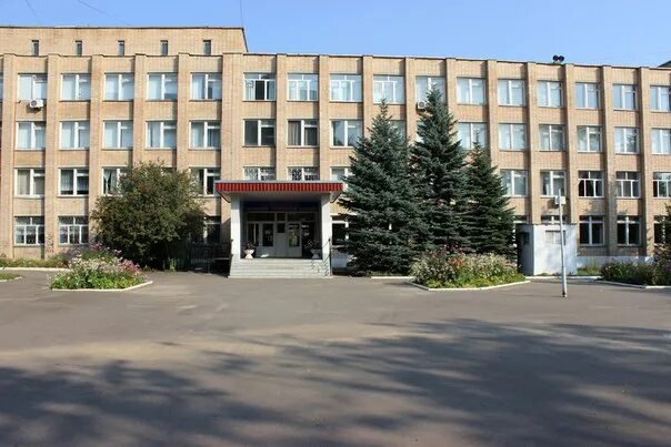 Сайт строительного колледжа смоленск
