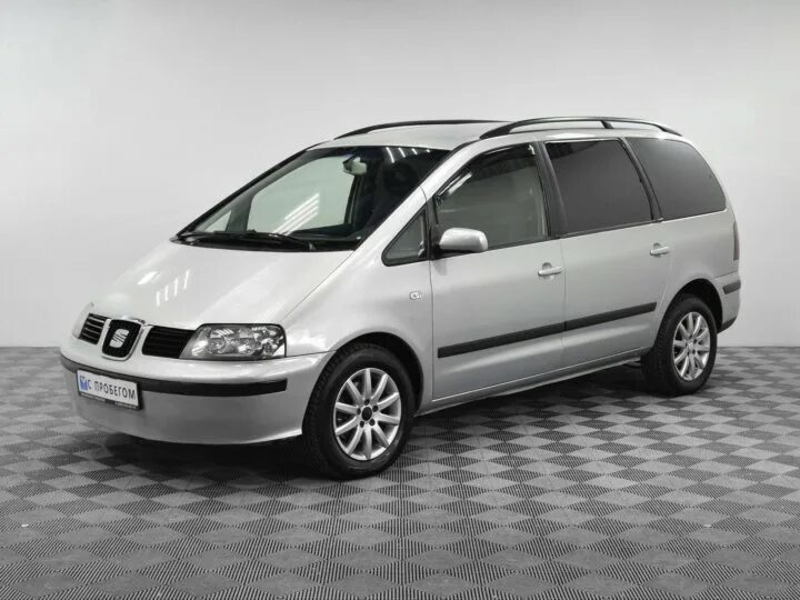Seat alhambra отзывы. Seat alhambra 2000. Сеат альхамбра 2002. Seat alhambra 1998. Seat alhambra 2001.