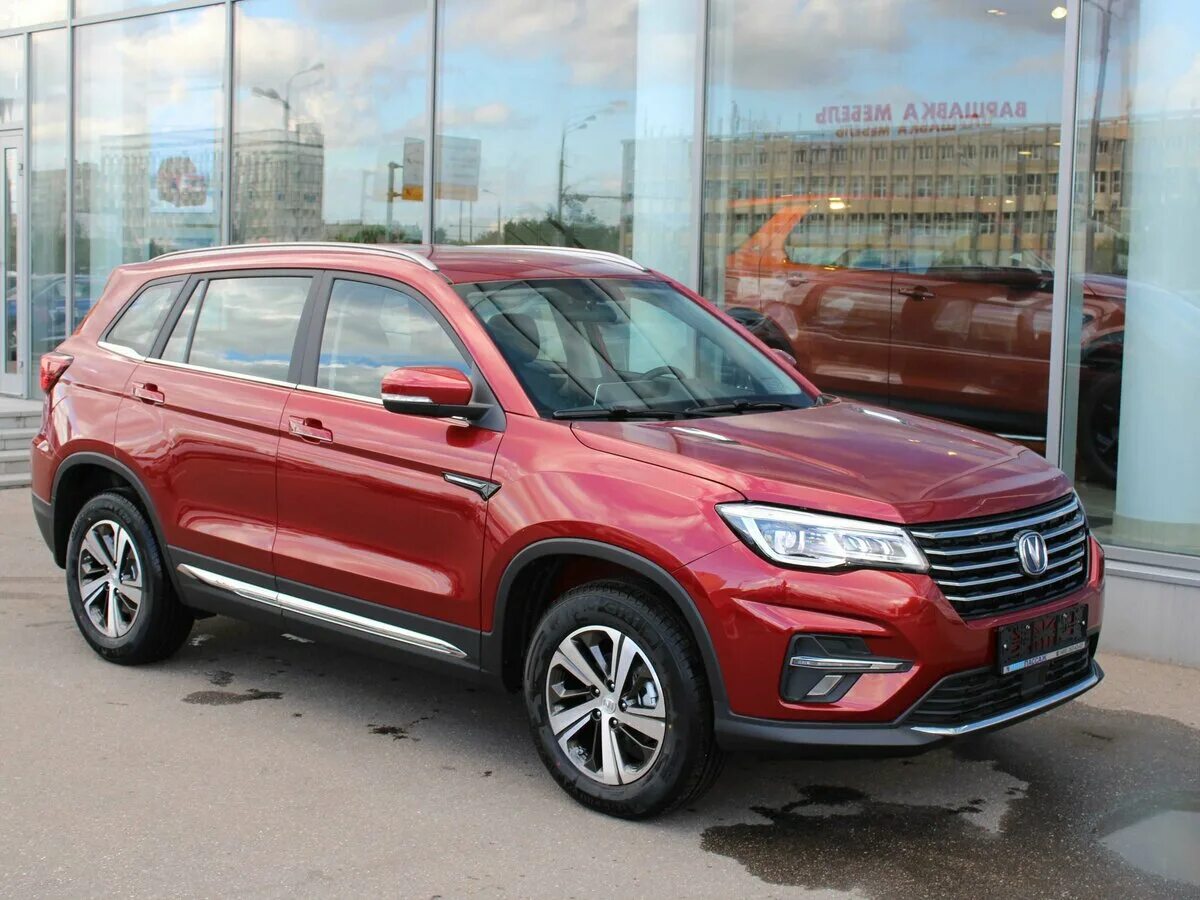 магнитола чанган еадо-2013. чанган отзывы владельцев недостатки. чанган за 1700000. чанган цс 35 плюс черный. Changan универсал.