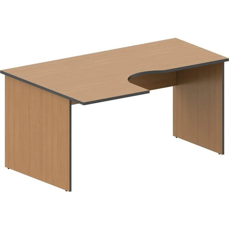 Р 305 шкаф для одежды (ольха-титан). Арго стеллаж угловой а-326. Агат ольха. Мебель ms_агат /блиц 251912. Тумба мобильная (400*650*450).