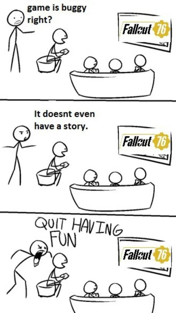 Stop having. Stop follow me. I государства. Антинаталист. Exe stopped working.