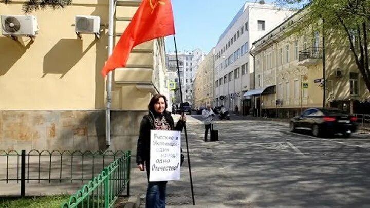 Посольство Украины в Москве. Посольство Украины в России в Москве. Посольство России в Украине. Посольство Украины в Москве сейчас. Посольство украины в душанбе