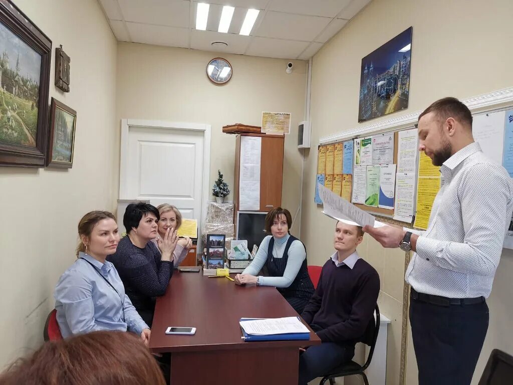 ул. сиреневая 7 дмитров. жк дмитрослав дмитров луговая. дмитров ул московская 3. дмитров ул чекистская 8.