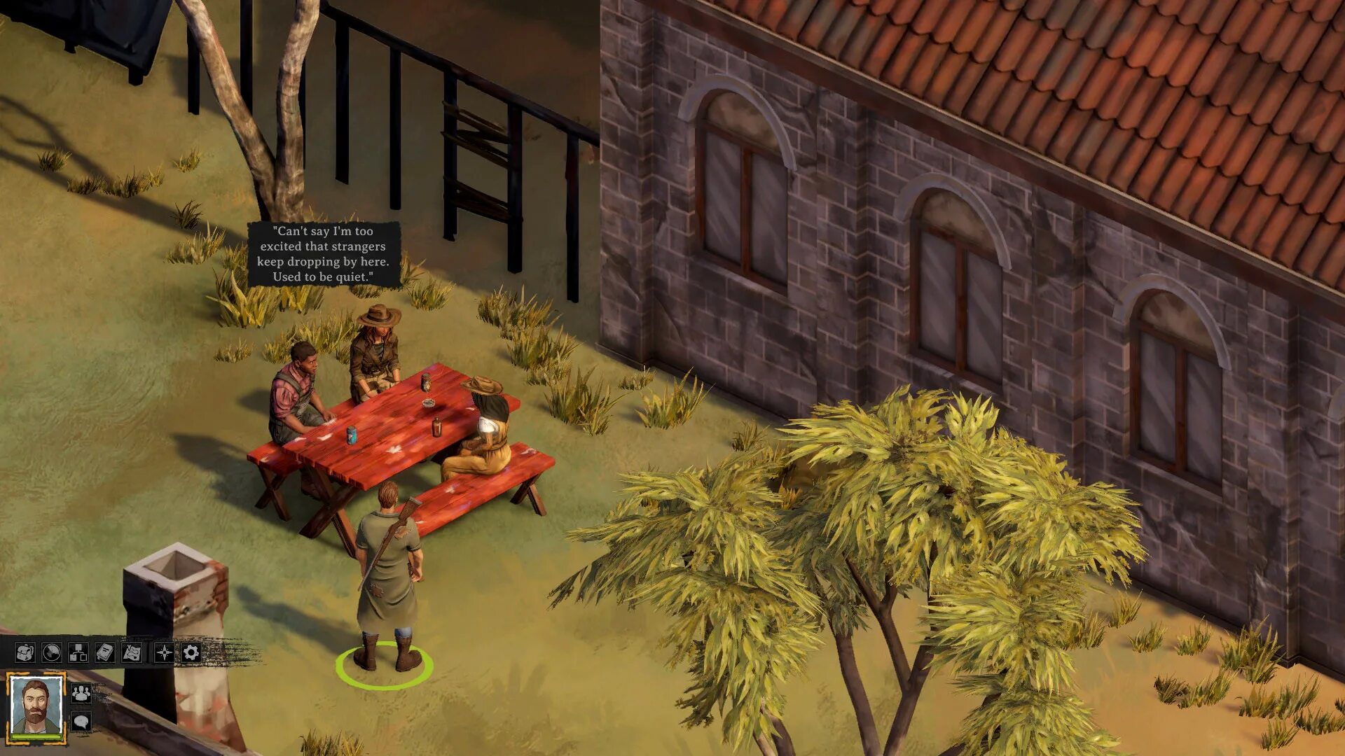 игры с демо версиями на пк. Broken roads игра. Broken system игра. брокен roads игра.