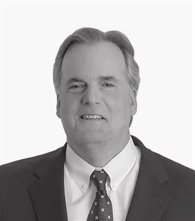 Билл томпсон. Билл томпсон мэр. Большой билл томпсон. Генри томпсон актер. Билл томпсон.